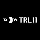 TRL logo.jpg