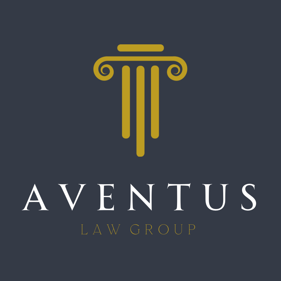 Aventus Legislation Team Offers Extensive Lawful Products and services