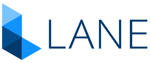 Featured Image for Lane Telecommunications