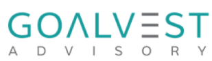 GoalVest logo.png