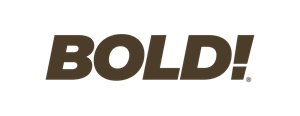 Bold Strategies Logo