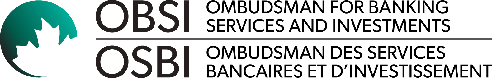 OBSI Becomes Sole Banking Ombudsman for Canadian Customers of Federally Regulated Banks