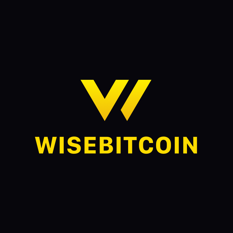 Wisebitcoin 