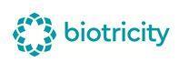 Biotricity.jpg