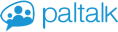 paltalk_logo.png