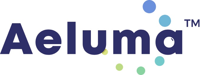 Aeluma se připojuje k konsorciu MMEC a posiluje americkou mikroelektroniku