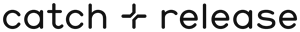 c+r-logo.png