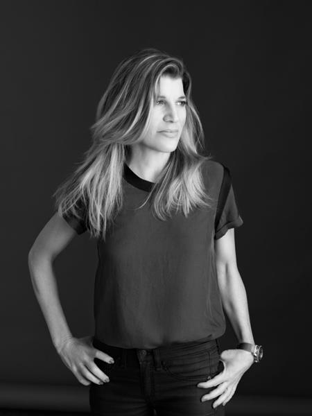 Award-winning director and cinematographer Liz Hinlein becomes the new Creative Director of Filmmaking & Cinematography at NYFA. 