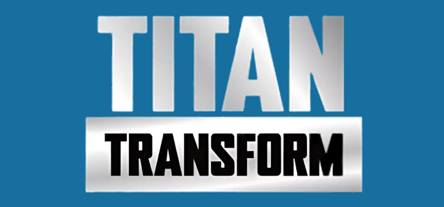 Titan-Transform-logo.png