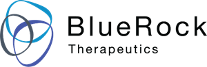 Blue Rock Logo.png
