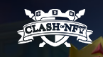 Clash Of NFT Logo.png