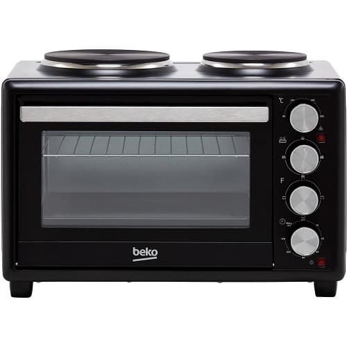 Mini Oven