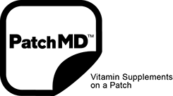 PatchMD Release New Resource Centers For Vitamin B12 And Garcinia Cambogia