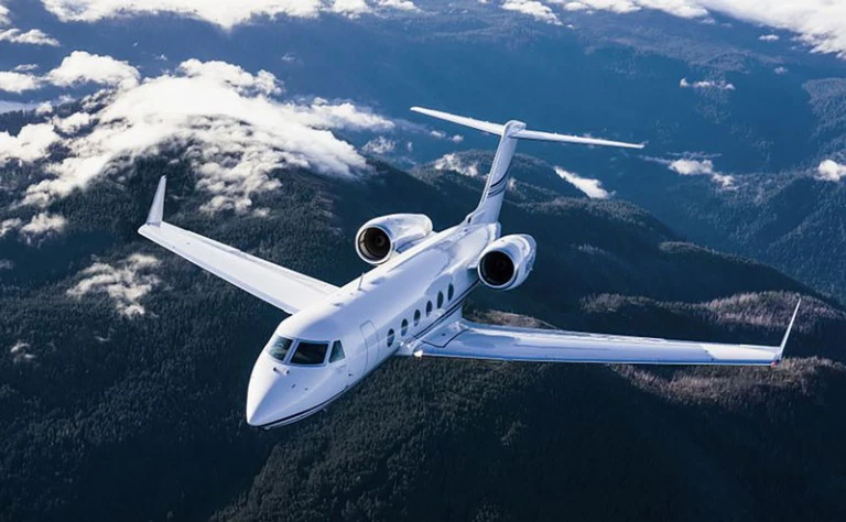 Paramount Business Jets Elevates the 2024 Paris Summer Olympics Experience with Exclusive Private Jet Services: Paramount Business Jets Elevates the 2024 Paris Summer Olympics Experience with Exclusive Private Jet Services
