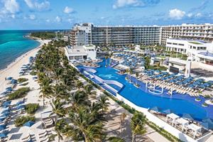 Royalton Splash Riviera Cancun.jpg