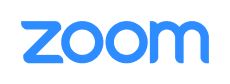 Zoom\_logo.png