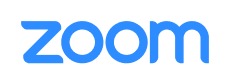 Zoom_logo.png