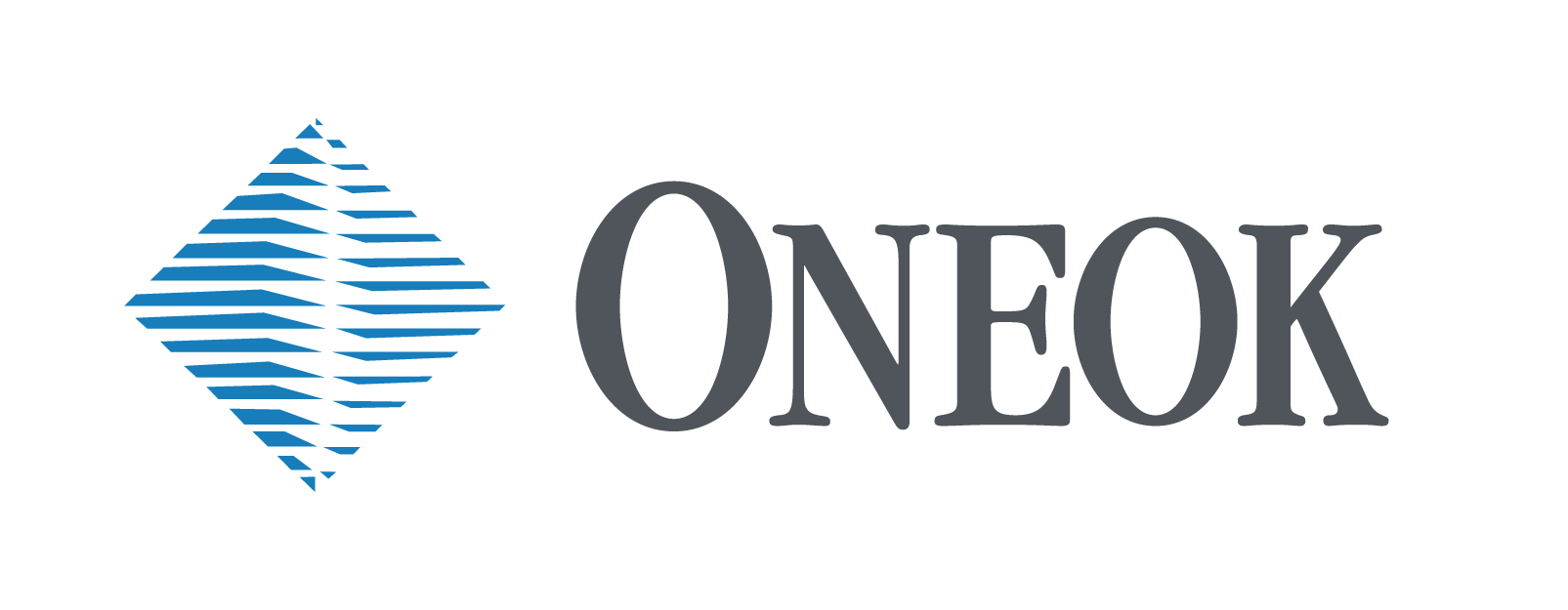 oneok_full color_HEX-RGB.png