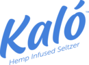 kalo-logos-BLUE-INFUSED_130x.png