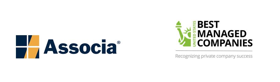 Associa Recognized O