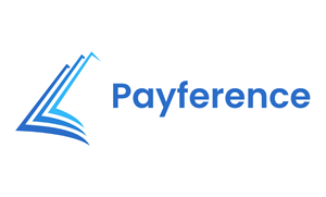 Payference_logo.png