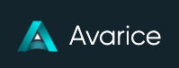 avarice_logo.png