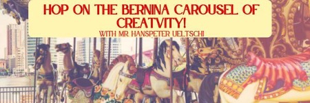 TheCarouselofBERNINACreativity