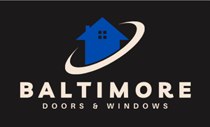 Baltimore-Doors-Windows-logo.png