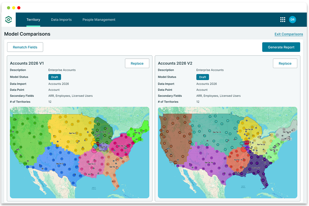 L'extension IA et Analytique d'Ascent Cloud booste les performances commerciales plus rapides et intelligentes, un atout pour les entreprises françaises