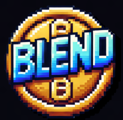 Blend-logo.png