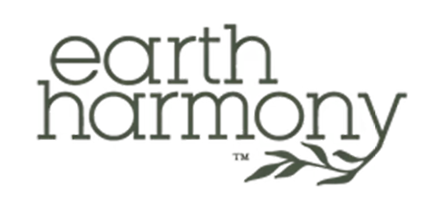 Earth-Harmony-Ultimate-Methylene-Blue logo.png