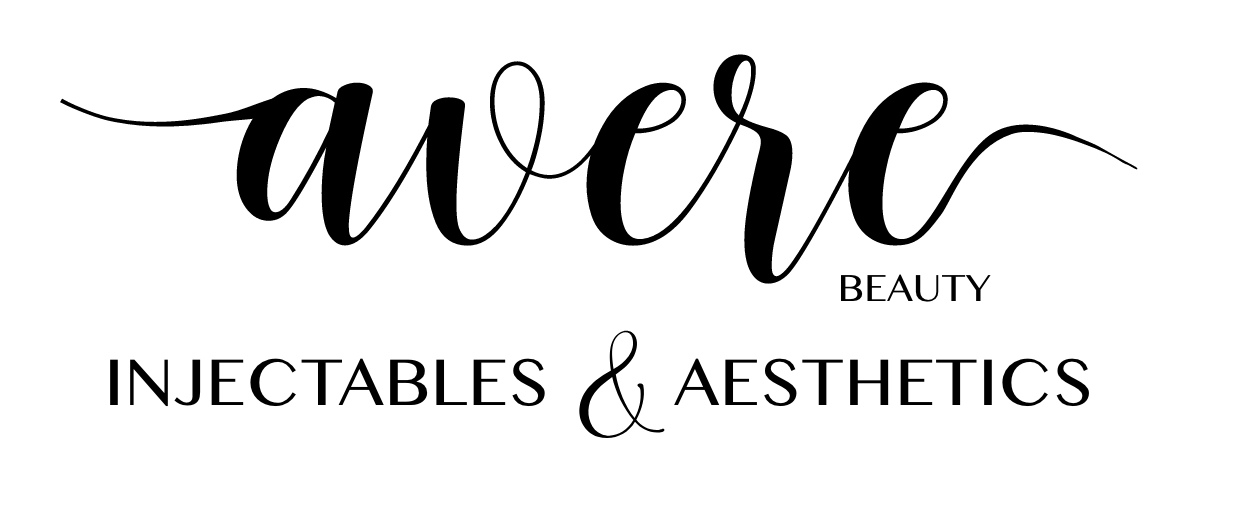 Avere Beauty Logo
