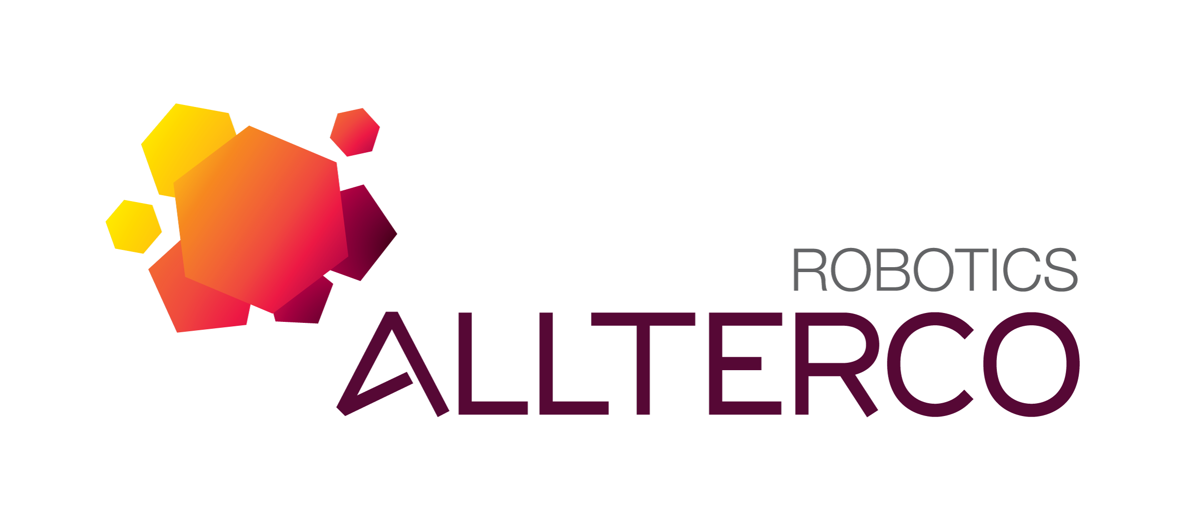 allterco-robotics-logo-002.png