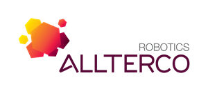 allterco-robotics-logo-002.png