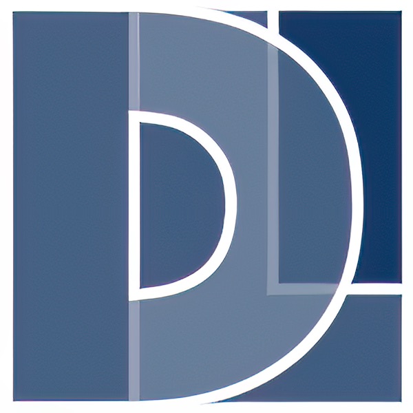 Duffie_Law_logo.jpg