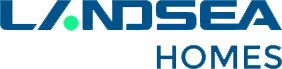 Landsea Homes Logo.jpg