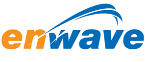 Enwave’s New Owners 