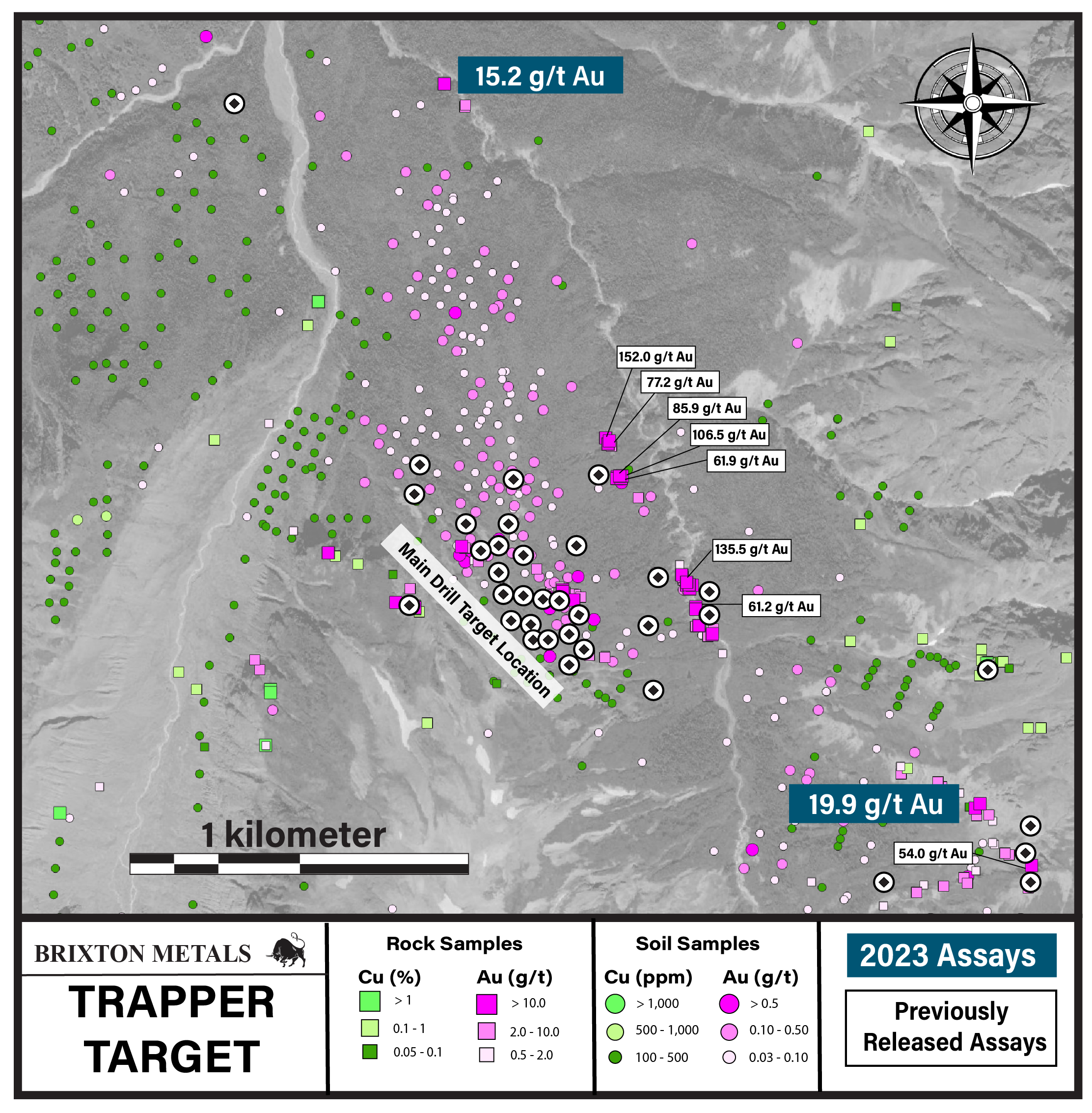 Figure 6_5Sept2023