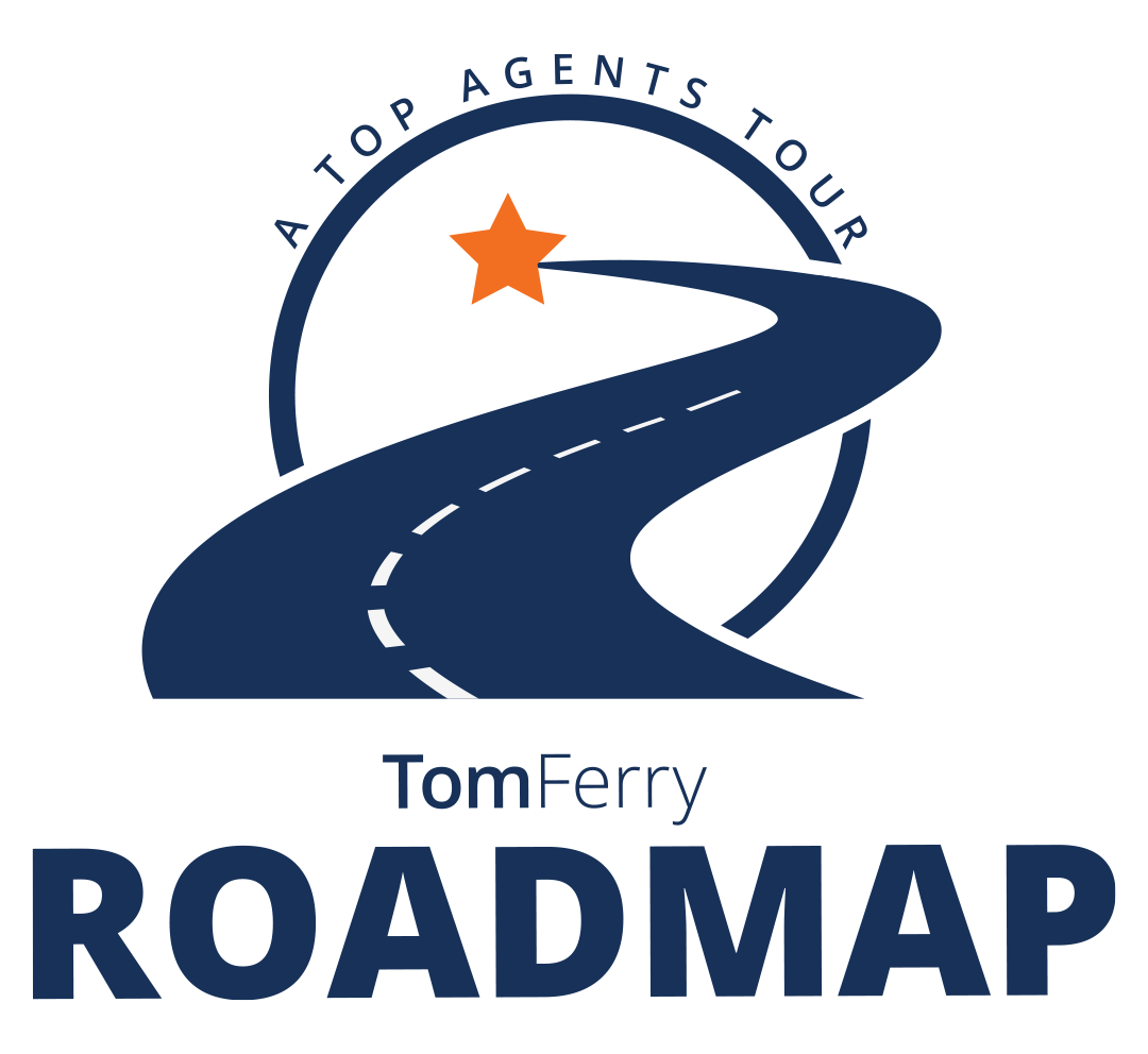 Tom Ferry Roadmap Tour