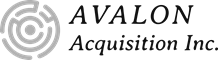AVAC Logo.png