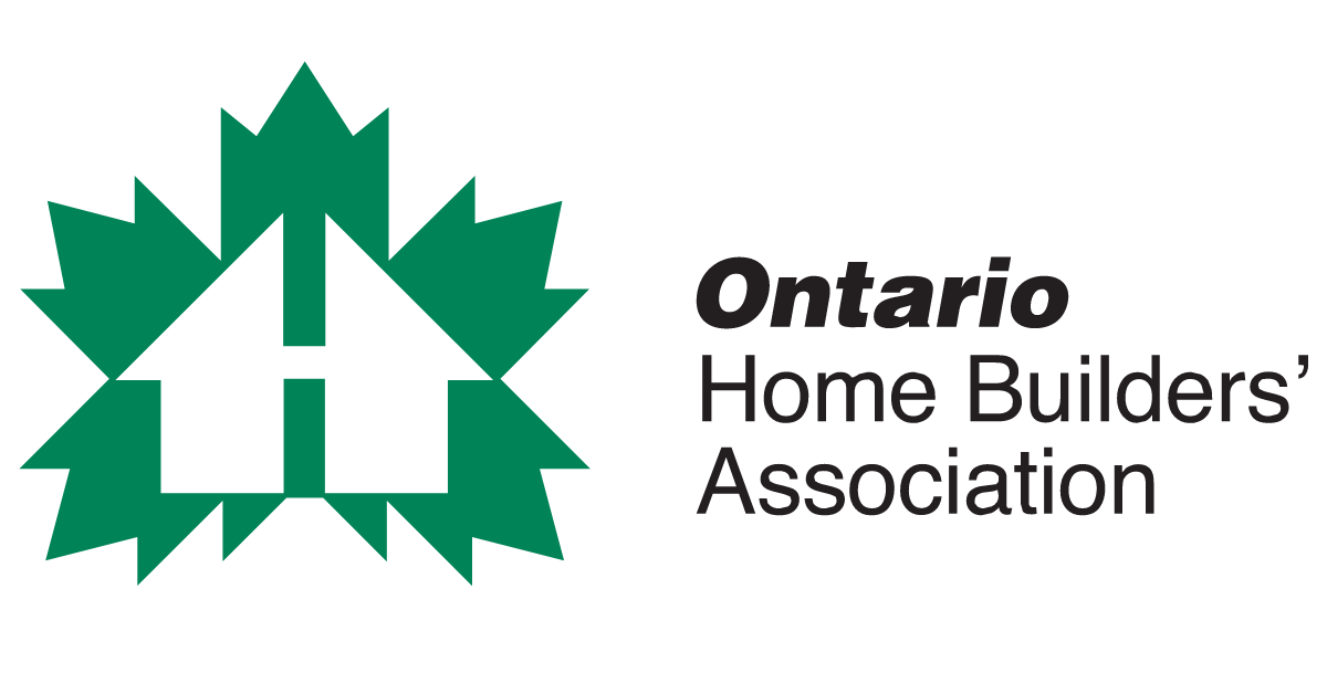 OHBA Logo 1200 x 628.png