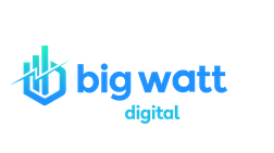 Big Watt logo.PNG