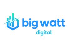 Big Watt logo.PNG