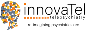 innovaTel Logo 1.png
