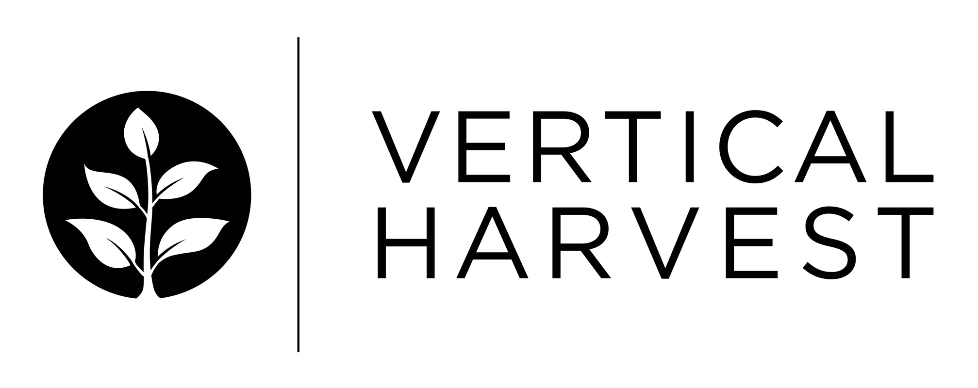 Featured Image for Vertical Harvest