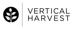 Featured Image for Vertical Harvest