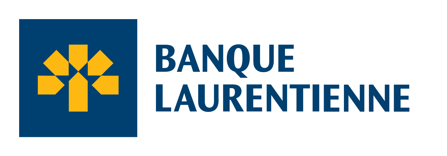 Banque Laurentienne 