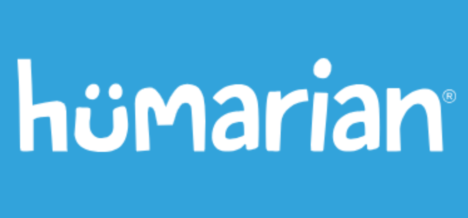 Humarian Logo.png