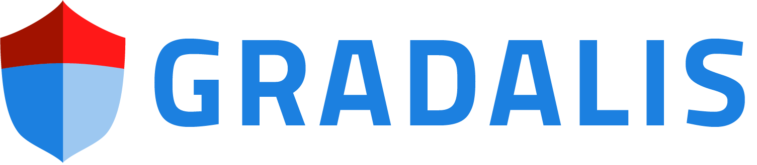 GradalisLogo_nograd.png