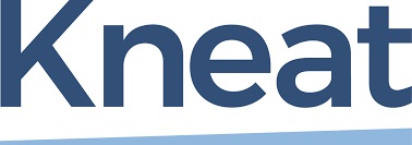 kneatlogo.jpg